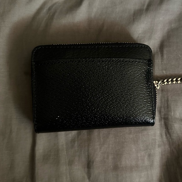 Kate spade Wallet - Picture 2 of 5